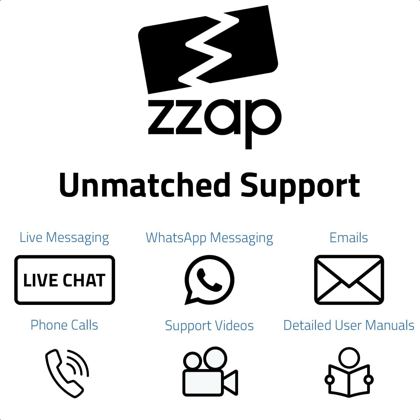 Bill Value Counter & Counterfeit Detector - Money Cash Currency Machine (NC40)